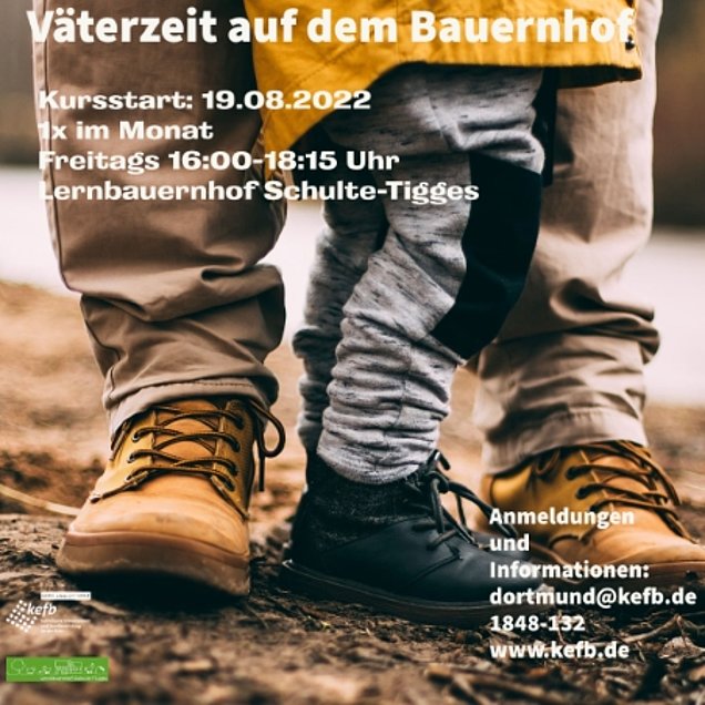 Quelle: unsplash