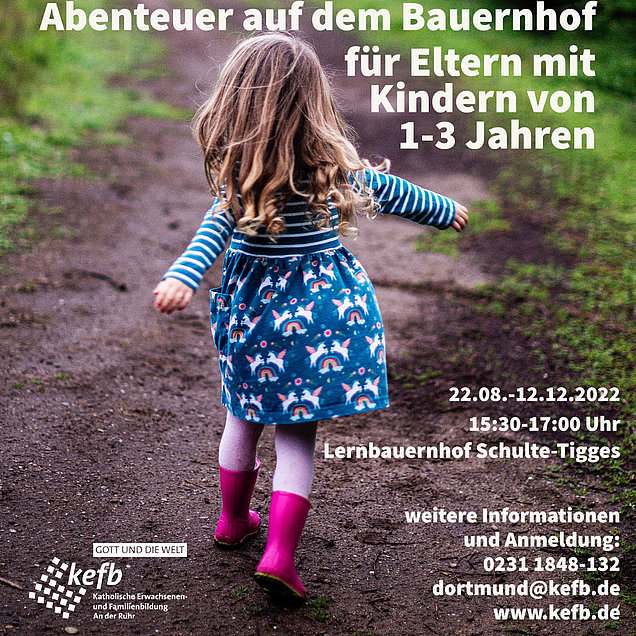 Quelle: unsplash